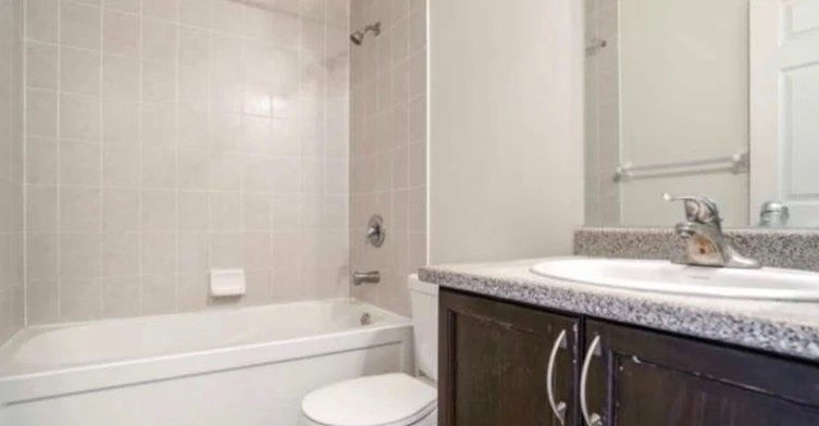 602-339 Rathburn Road W, Mississauga, ON, L5B 0K6 - 13
