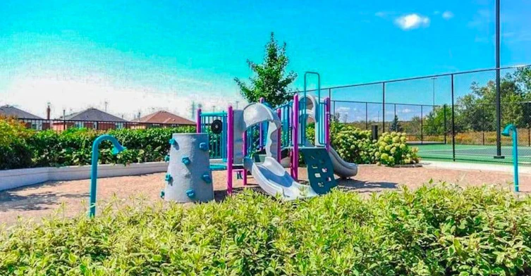 602-339 Rathburn Road W, Mississauga, ON, L5B 0K6 - 33