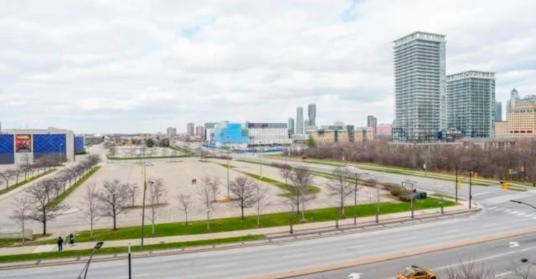 602-339 Rathburn Road W, Mississauga, ON, L5B 0K6 - 15