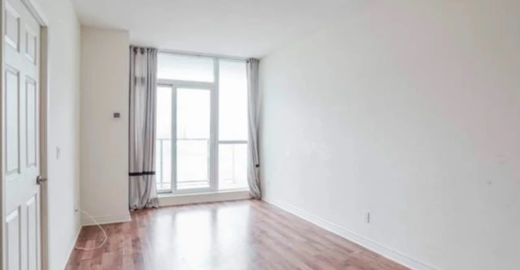 602-339 Rathburn Road W, Mississauga, ON, L5B 0K6 - 7
