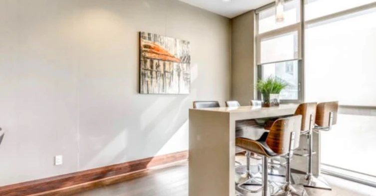 602-339 Rathburn Road W, Mississauga, ON, L5B 0K6 - 30