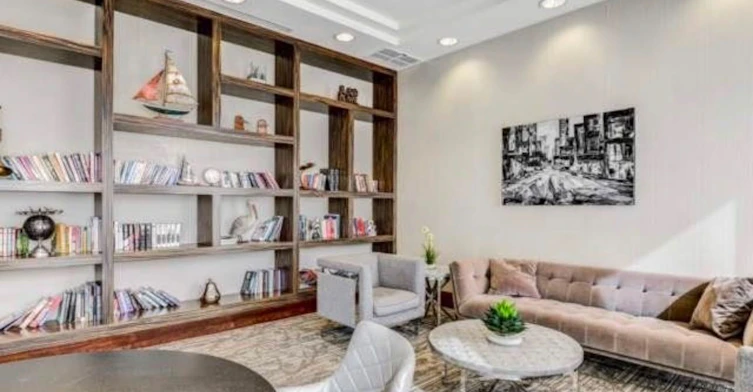 602-339 Rathburn Road W, Mississauga, ON, L5B 0K6 - 22