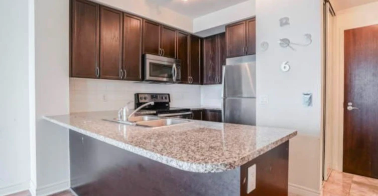 602-339 Rathburn Road W, Mississauga, ON, L5B 0K6 - 5