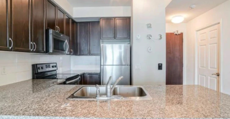 602-339 Rathburn Road W, Mississauga, ON, L5B 0K6 - 6