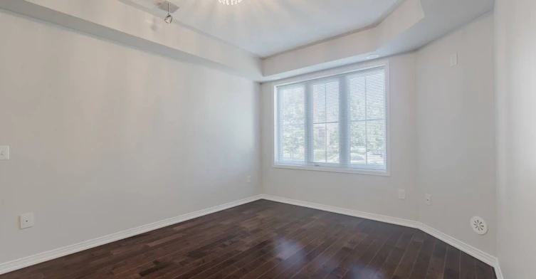 19-15 Hays Boulevard, Oakville, ON, L6H 0H8 - 10