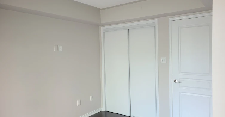19-15 Hays Boulevard, Oakville, ON, L6H 0H8 - 15
