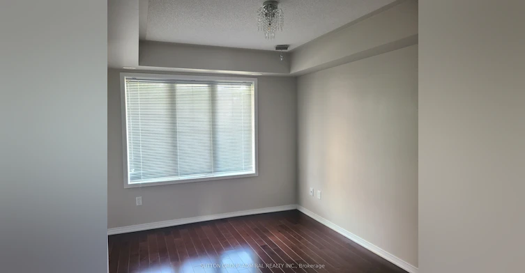 19-15 Hays Boulevard, Oakville, ON, L6H 0H8 - 14