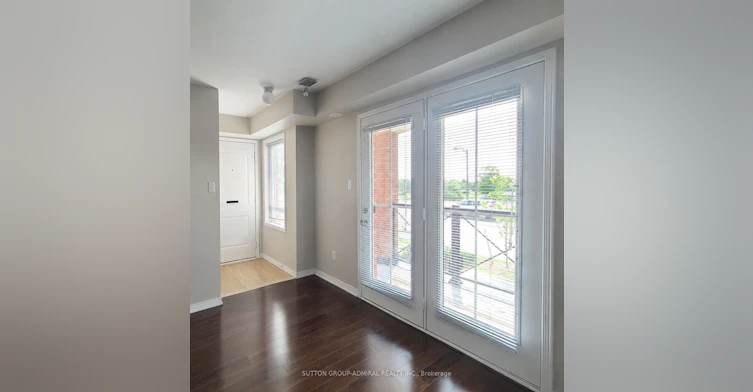 19-15 Hays Boulevard, Oakville, ON, L6H 0H8 - 3