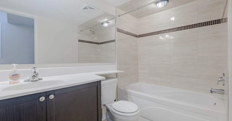 19-15 Hays Boulevard, Oakville, ON, L6H 0H8 - 16