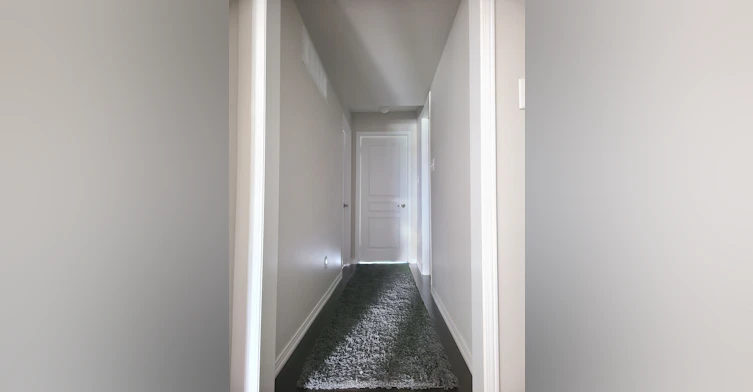 19-15 Hays Boulevard, Oakville, ON, L6H 0H8 - 9