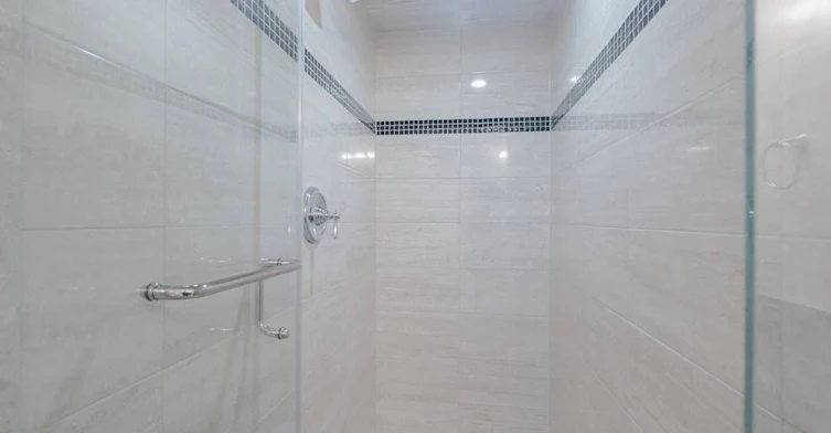 19-15 Hays Boulevard, Oakville, ON, L6H 0H8 - 13