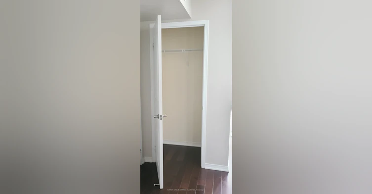 19-15 Hays Boulevard, Oakville, ON, L6H 0H8 - 7