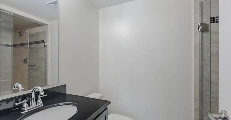 19-15 Hays Boulevard, Oakville, ON, L6H 0H8 - 12