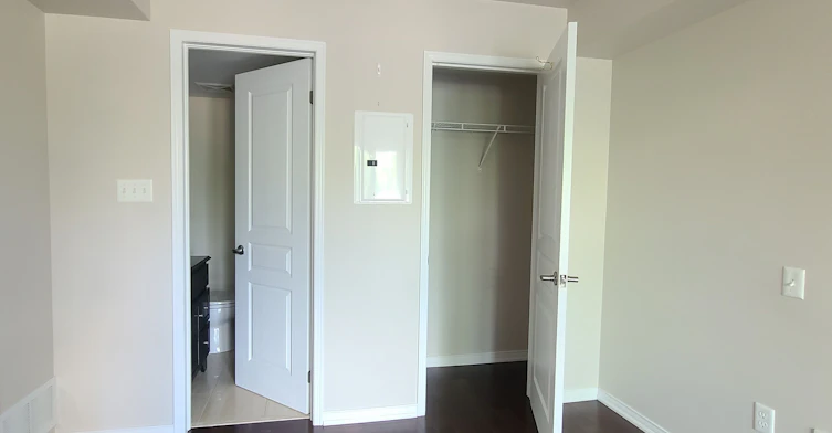 19-15 Hays Boulevard, Oakville, ON, L6H 0H8 - 11