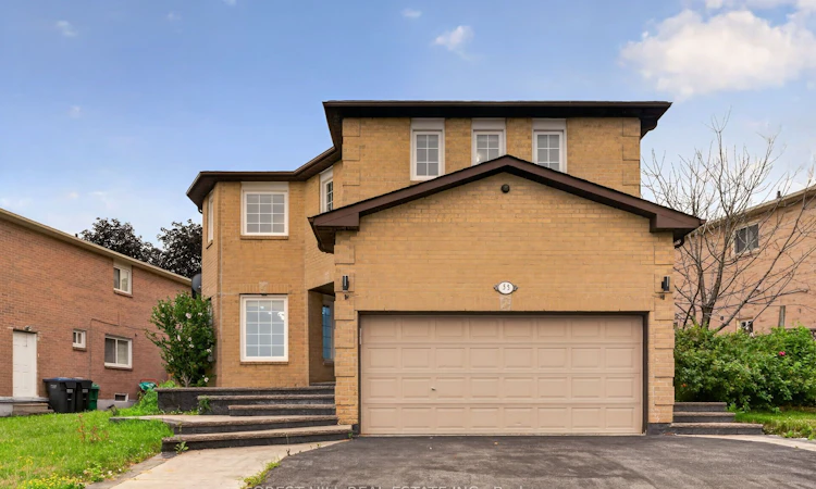 55 Castlehill Road