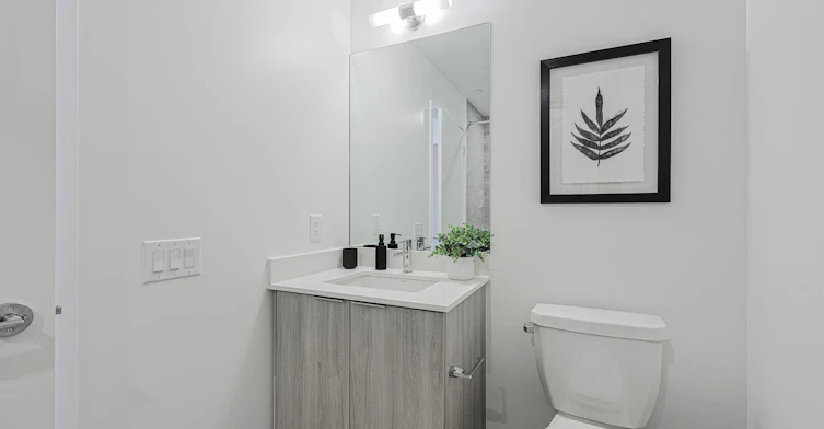 3104-395 Square One Drive, Mississauga, ON, L5B 0P6 - 17