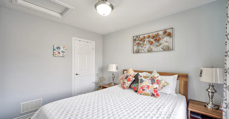 14 Icefall Road, Caledon, ON, L7C 3T7 - 19