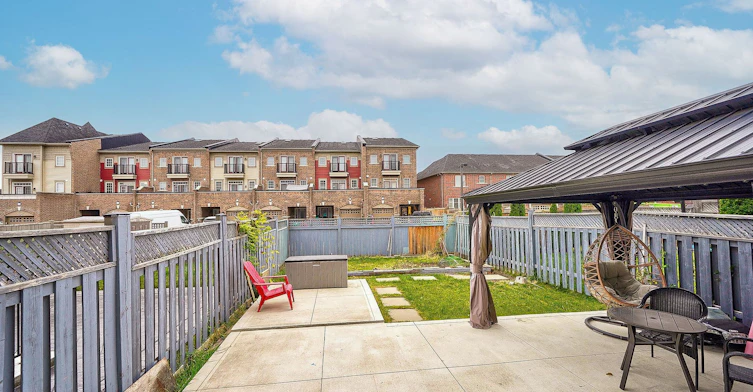 14 Icefall Road, Caledon, ON, L7C 3T7 - 31