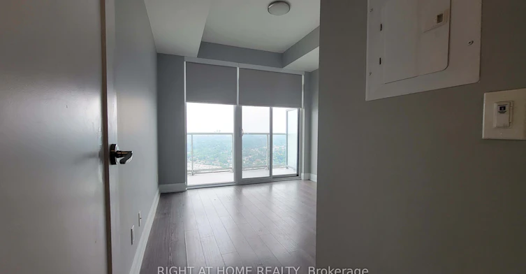 4805-56 Annie Craig Drive, Toronto, ON, M8V 0C8 - 9