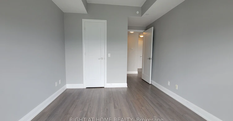 4805-56 Annie Craig Drive, Toronto, ON, M8V 0C8 - 11