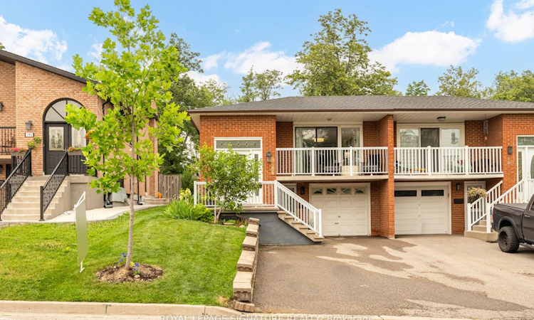 199 Chalfield Lane
