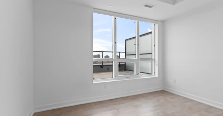 706-225 Malta Avenue, Brampton, ON, L6Y 4M5 - 15