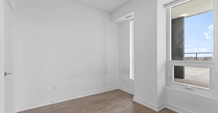 706-225 Malta Avenue, Brampton, ON, L6Y 4M5 - 19