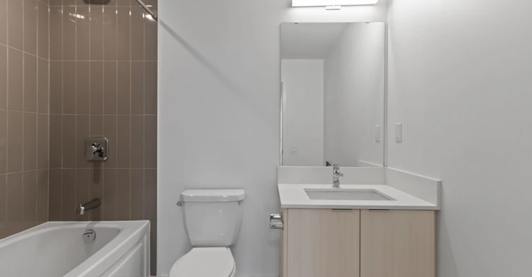 706-225 Malta Avenue, Brampton, ON, L6Y 4M5 - 18