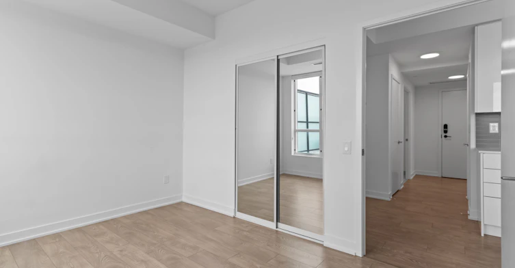706-225 Malta Avenue, Brampton, ON, L6Y 4M5 - 17