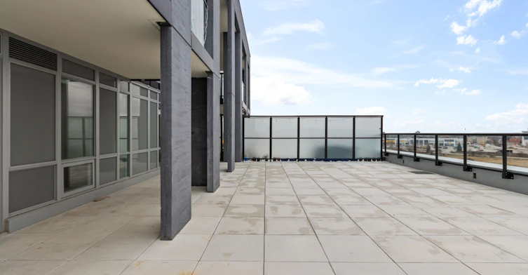 706-225 Malta Avenue, Brampton, ON, L6Y 4M5 - 25