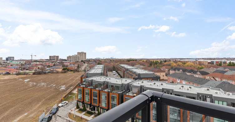 706-225 Malta Avenue, Brampton, ON, L6Y 4M5 - 24