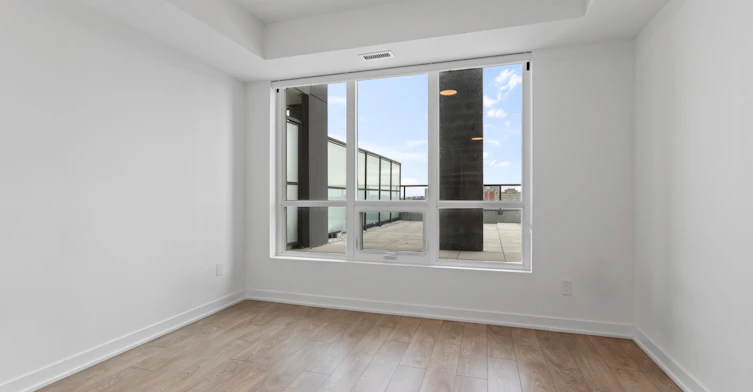 706-225 Malta Avenue, Brampton, ON, L6Y 4M5 - 11