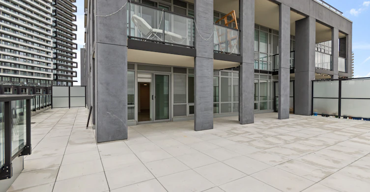 706-225 Malta Avenue, Brampton, ON, L6Y 4M5 - 26
