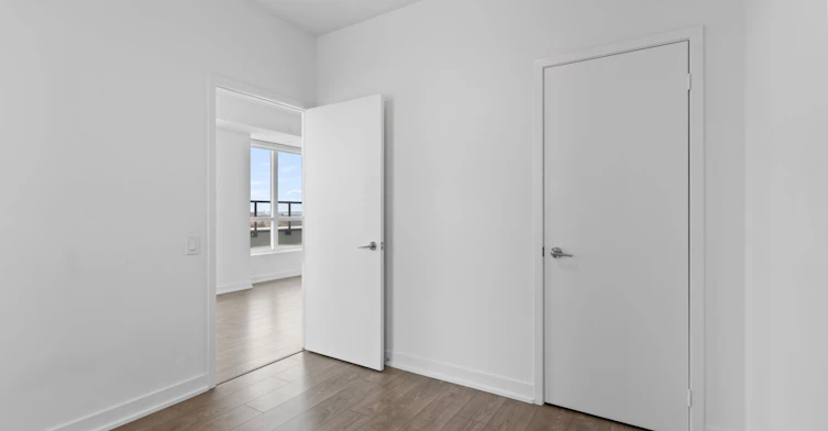 706-225 Malta Avenue, Brampton, ON, L6Y 4M5 - 21