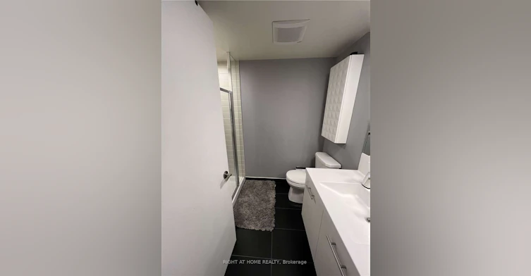 1-15 Valhalla Inn N/A, Toronto, ON, M9B 0B3 - 16