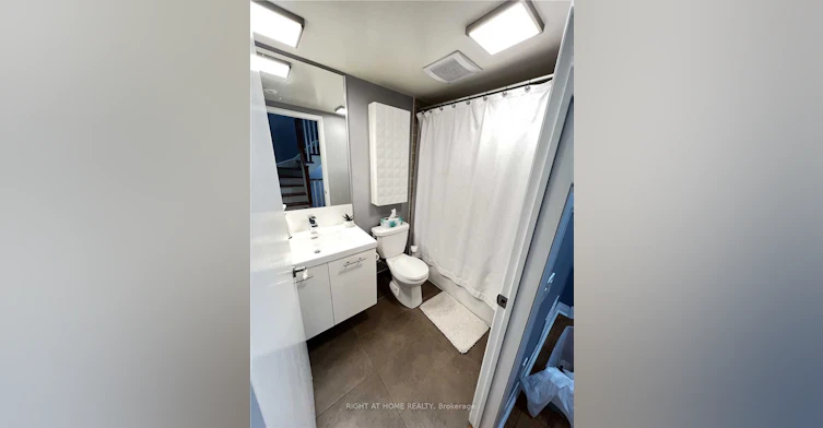 1-15 Valhalla Inn N/A, Toronto, ON, M9B 0B3 - 18