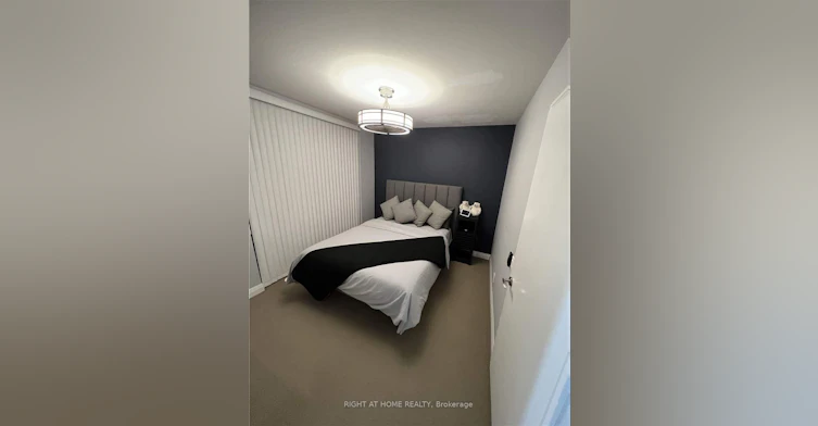 1-15 Valhalla Inn N/A, Toronto, ON, M9B 0B3 - 13