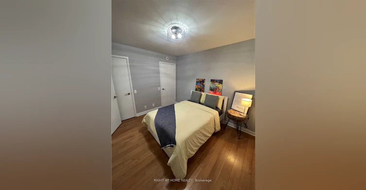 1-15 Valhalla Inn N/A, Toronto, ON, M9B 0B3 - 17
