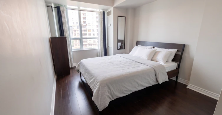 906-3880 Duke Of York Boulevard, Mississauga, ON, L5B 4M7 - 10