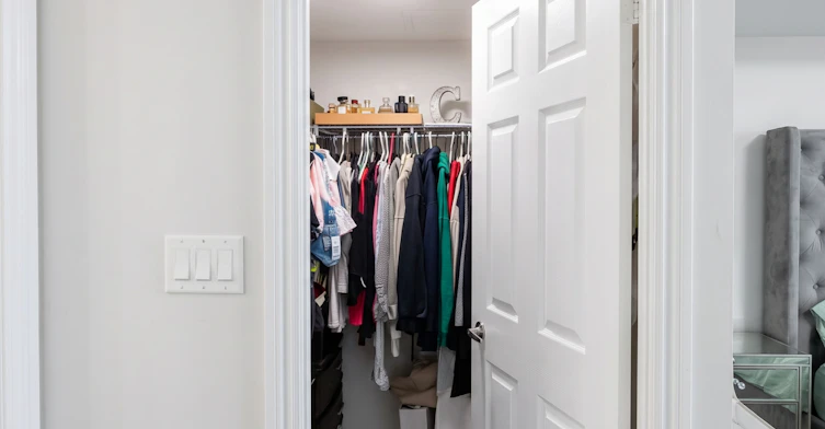 906-3880 Duke Of York Boulevard, Mississauga, ON, L5B 4M7 - 8