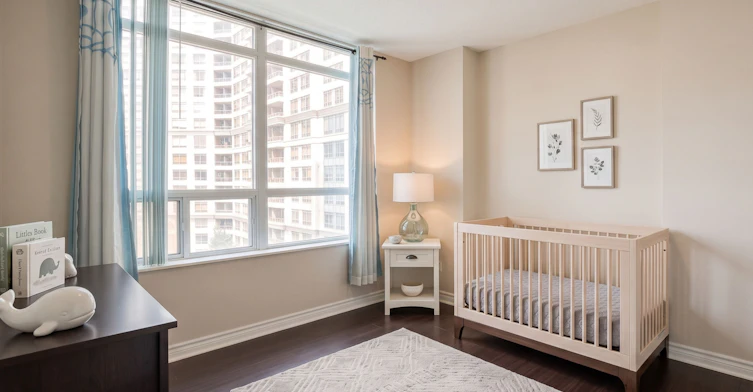 906-3880 Duke Of York Boulevard, Mississauga, ON, L5B 4M7 - 12