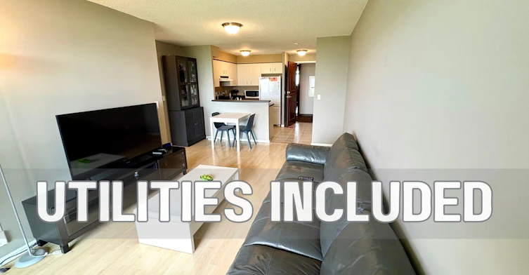 1107-2565 Erin Centre Boulevard, Mississauga, ON, L5M 6Z8