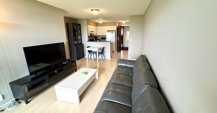 1107-2565 Erin Centre Boulevard, Mississauga, ON, L5M 6Z8 - 6
