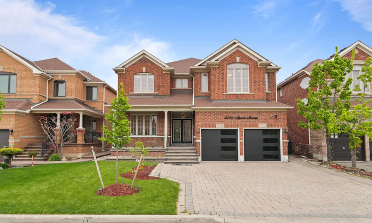 3259 Alpaca Avenue