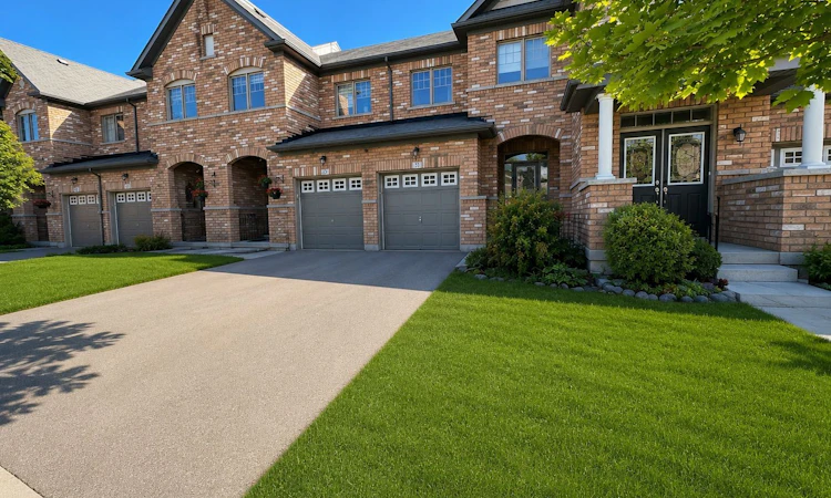 31 Davenfield Circle