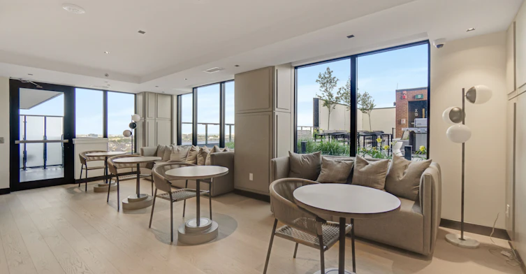 1410-3220 William Coltson Avenue, Oakville, ON, L6H 7X9 - 35