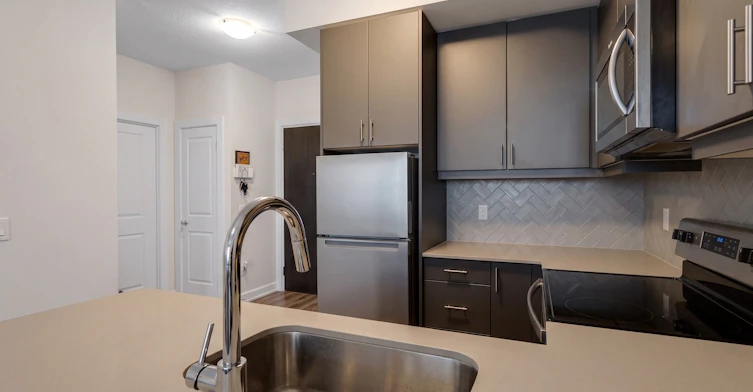 1410-3220 William Coltson Avenue, Oakville, ON, L6H 7X9 - 19