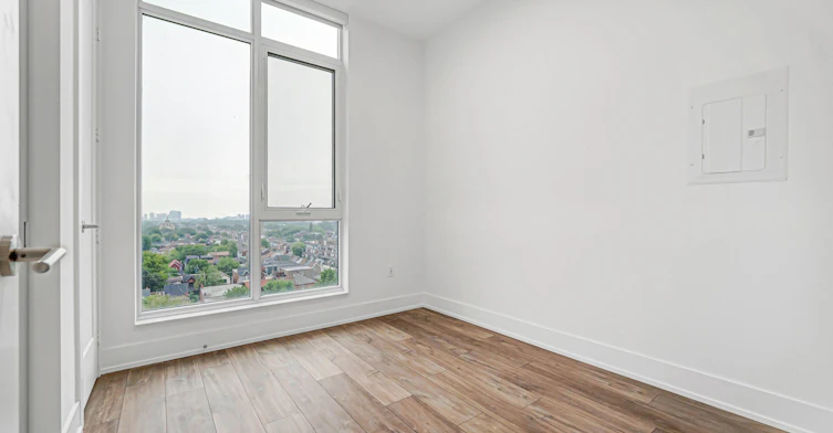 PH03-858 Dupont Street, Toronto, ON, M6G 0C1 - 7