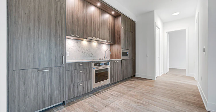 PH03-858 Dupont Street, Toronto, ON, M6G 0C1 - 23