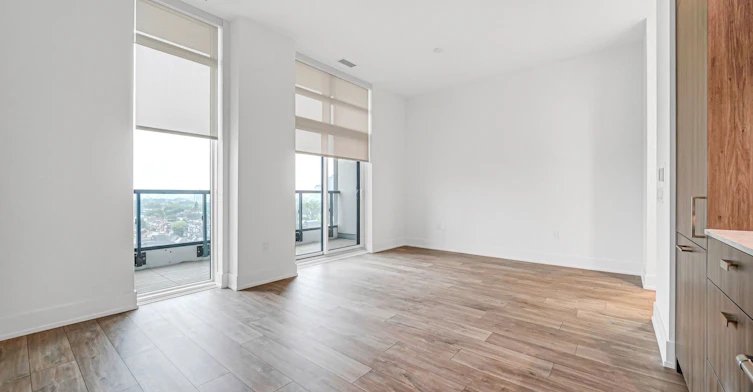 PH03-858 Dupont Street, Toronto, ON, M6G 0C1 - 19
